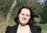 Adeline_TOUSSAINT.jpg