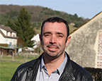 Cyril_CHAPUIS.jpg