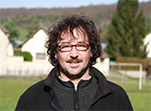 Franck_NURDIN.jpg