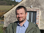Julien_LEFEBVRE.jpg