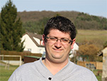 Mickael_DENIOT.jpg